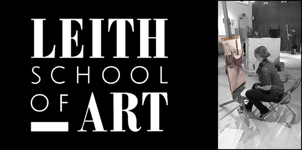Leith School of Art