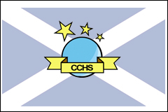 Education Summit 2016